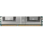 Hp mmoire ram ddr4 - 2400 ecc 16 go - neuf
