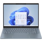 Hp notebook intel core ultra 5 14 2024 4. 5 ghz 512 gb 16 go , bleu windows 11 home - azerty - neuf Hp notebook intel core ultra 5 14 2024 4. 5 ghz 512 gb 16 go , bleu windows 11 home - azerty - neuf