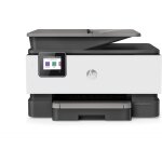Hp officejet pro imprimante tout - en - un 9010e - neuf