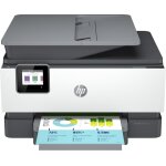 Hp officejet pro imprimante tout - en - un 9012e - neuf