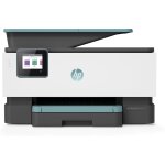 Hp officejet pro imprimante tout - en - un 9015e - neuf