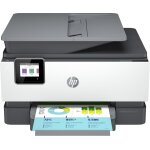 Hp officejet pro imprimante tout - en - un hp 9019e, couleur, imprimante pour petit bureau, impression, ... Hp officejet pro imprimante tout - en - un hp 9019e, couleur, imprimante pour petit bureau, impression, ...