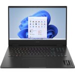 Hp omen 16 - wd0045nf intel ; core? i7 i7 - 13620h ordinateur portable 40, 9 cm (16. 1 ) full hd 16 go ... Hp omen 16 - wd0045nf intel ; core? i7 i7 - 13620h ordinateur portable 40, 9 cm (16. 1 ) full hd 16 go ...