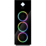 Omen by hp 45l gaming desktop gt22 - 1042nf pc - neuf Omen by hp 45l gaming desktop gt22 - 1042nf pc - neuf