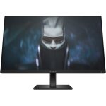 Hp omen by hp cran gamer fhd 165 hz omen 23, 8 pouces - omen 24 - neuf