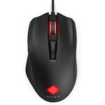 Hp omen souris vector - neuf
