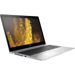 Hp - ordinateur portable elitebook 850 g5 i5 - 8�me 8go 256ssd 15. 6 win10pro - reconditionn� - reconditionn� ...