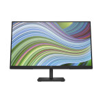 Hp p24 g5 écran plat de pc 60, 5 cm (23. 8 ) 1920 x 1080 pixels full hd lcd noir - neuf Hp p24 g5 écran plat de pc 60, 5 cm (23. 8 ) 1920 x 1080 pixels full hd lcd noir - neuf