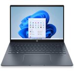 Hp pavilion plus laptop 14 - eh0022nf ordinateur portable 35, 6 cm (14 ) 2. 8k intel ; core i5 i5 - 12500h ...