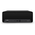 Hp pro 400 g9 intel ; core? i5 i5 - 13500 8 go ddr4 - sdram 256 go ssd windows 11 pro sff pc noir - neuf ... Hp pro 400 g9 intel ; core? i5 i5 - 13500 8 go ddr4 - sdram 256 go ssd windows 11 pro sff pc noir - neuf ...