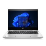 Hp pro x360 435 g9 hybride (2 - en - 1) - ordinateur portable azerty 33, 8 cm (13. 3 ) Écran tactile ... Hp pro x360 435 g9 hybride (2 - en - 1) - ordinateur portable azerty 33, 8 cm (13. 3 ) Écran tactile ...