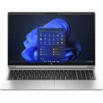 Hp probook 15. 6 g10 intel ; core? i5 i5 - 1335u ordinateur portable 39, 6 cm (15. 6 ) full hd 8 go ddr4 ...