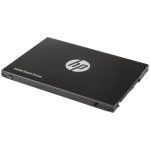 Hp s700 2. 5 120 go série ata iii 3d nand - neuf Hp s700 2. 5 120 go série ata iii 3d nand - neuf