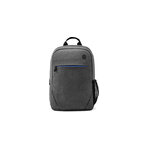 Hp sac � dos prelude 15, 6 - neuf