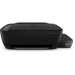 Hp smart tank wireless smart tank sans fil 455, couleur, imprimante pour maison et bureau  domicile, ...