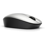 Hp souris dual mode - neuf
