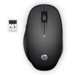 Hp souris dual mode - neuf