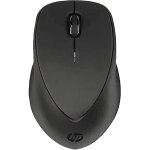 Hp souris sans fil premium - neuf