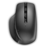 Hp souris sans fil 935 creator - neuf Hp souris sans fil 935 creator - neuf