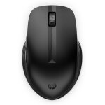 Hp souris sans fil multi - p�riph�riques 435 - neuf