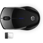Hp souris sans fil silencieuse 220 - neuf