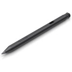 Hp stylet inclinable rechargeable mpp2. 0 (noir) - neuf