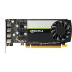 Hp nvidia t1000 8 go gddr6 - neuf Hp nvidia t1000 8 go gddr6 - neuf