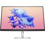 Hp u32 4k hdr �cran plat de pc 80 cm (31. 5 ) 3840 x 2160 pixels 4k ultra hd - neuf