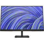 Hp v24i g5 fhd monitor - neuf