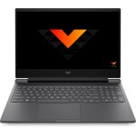 Hp victus gaming 16 - r0024nf ordinateur portable 40, 9 cm (16. 1 ) full hd intel ; core i5 i5 - 13500h ...