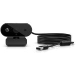 Hp webcam fhd 325 - neuf