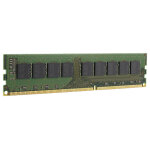 Hpe 16gb pcl3 - 12800r module de m�moire 16 go 1 x 16 go ddr3 1600 mhz - neuf