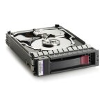 Hpe 1tb 6g sas 7. 2k rpm sff (2. 5 - inch) dual port midline 1yr warranty disque dur 1 to 7200 tr / min ...