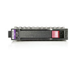 Hpe 500gb 6g sas sff disque dur 500 go 7200 tr / min 2. 5 - neuf Hpe 500gb 6g sas sff disque dur 500 go 7200 tr / min 2. 5 - neuf