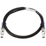 Hpe 2920 0. 5m câble infiniband et à fibres optiques 0, 5 m - neuf Hpe 2920 0. 5m câble infiniband et à fibres optiques 0, 5 m - neuf