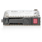 Hpe 4tb 3. 5 3g sata 7. 2k disque dur 4 to 7200 tr / min 3. 5 série ata ii - neuf Hpe 4tb 3. 5 3g sata 7. 2k disque dur 4 to 7200 tr / min 3. 5 série ata ii - neuf