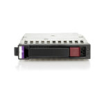 Hp 693687-b21