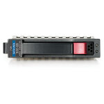 Hpe 500gb, 3g, sata, 7. 2k rpm, sff, 2. 5 - inch disque dur 500 go 7200 tr / min 2. 5 srie ata ii - ...