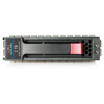 Hpe 507632 - b21 disque dur 2 to 7200 tr / min 3. 5 sata - neuf