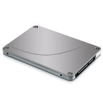 Hpe 717965 - b21 disque ssd 2. 5 120 go s�rie ata iii - neuf