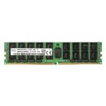 Hpe 726722 - b21 module de m�moire 32 go 1 x 32 go ddr4 2133 mhz - neuf