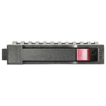 Hpe 765455 - b21 disque dur 2 to 7200 tr / min 2. 5 srie ata iii - neuf