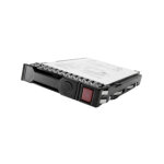 Hpe 881457 - b21 disque dur 2, 4 to 10000 tr / min 2. 5 sas - neuf