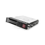 Hpe 873036 - 001 disque dur 1, 2 to 10000 tr / min 2. 5 sas - neuf