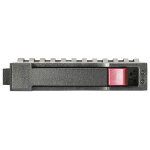 Hpe k2q45a disque ssd 2. 5 200 go sas - neuf Hpe k2q45a disque ssd 2. 5 200 go sas - neuf