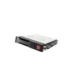 Hpe 805377 - 001 disque ssd 2. 5 200 go série ata iii - neuf Hpe 805377 - 001 disque ssd 2. 5 200 go série ata iii - neuf