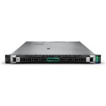 Hpe proliant dl360 gen11 serveur rack (1 u) intel ; xeon ; gold 5415 + 2, 9 ghz 32 go ddr5 - sdram 800 ...