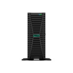 Hpe proliant ml350 serveur tower intel ; xeon ; gold 5416s 2 ghz 32 go ddr5 - sdram 1000 w - neuf