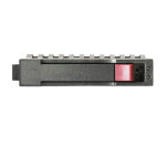 Hpe q2r41a disque dur 2. 5 2, 4 to sas - neuf