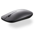 Huawei 2452412 souris ambidextre bluetooth - neuf